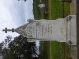image of grave number 575396